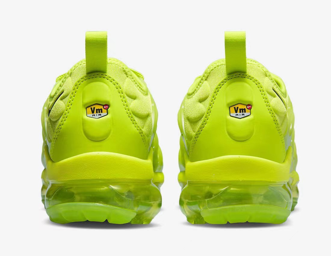 Nike Air VaporMax Plus