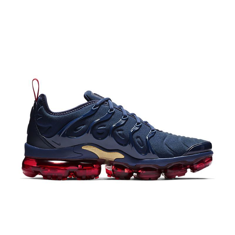 Nike Air VaporMax Plus