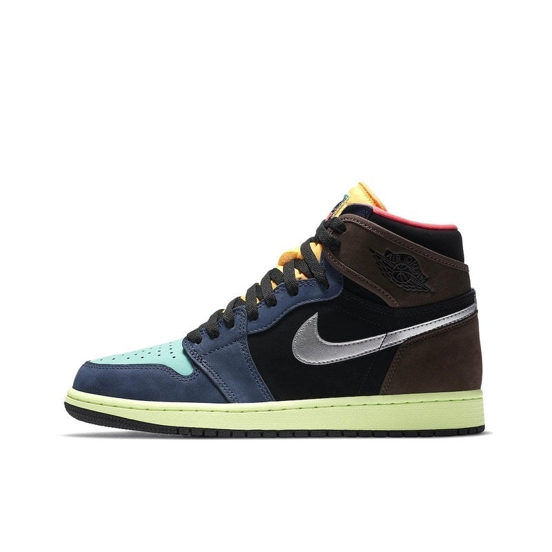 Air Jordan 1 High