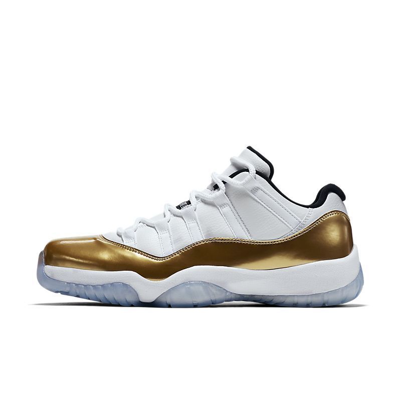 Nike  Air Jordan 11