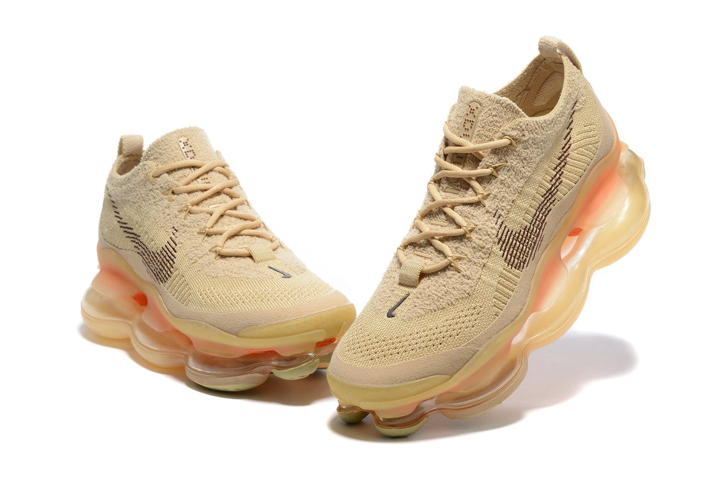 Nike Air Max Scorpion