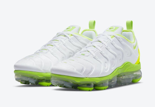 Nike Air VaporMax Plus