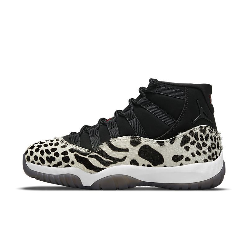Nike  Air Jordan 11