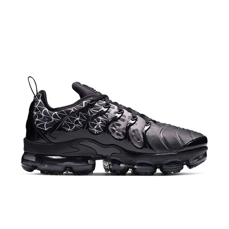 Nike Air VaporMax Plus
