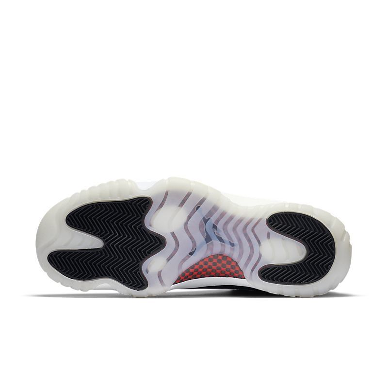 Nike  Air Jordan 11