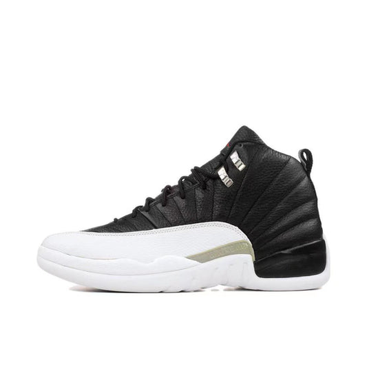 Nike Air Jordan 12