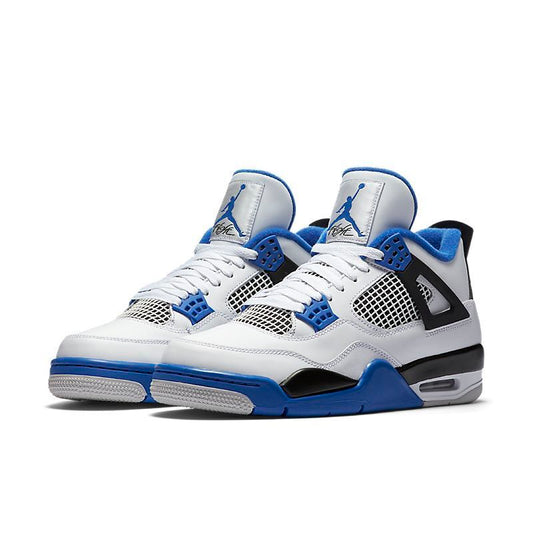 Air Jordan 4