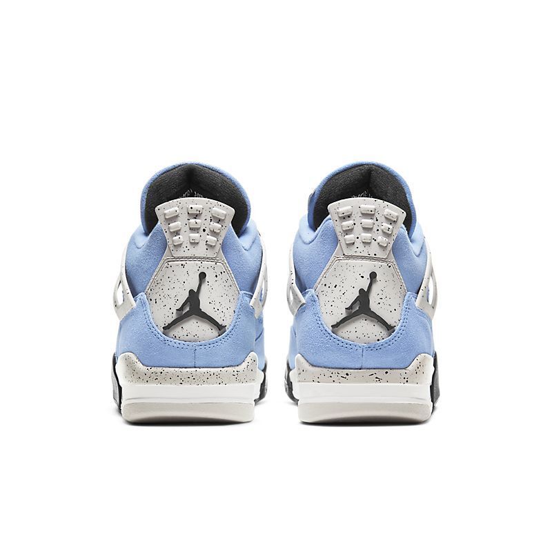 Air Jordan 4