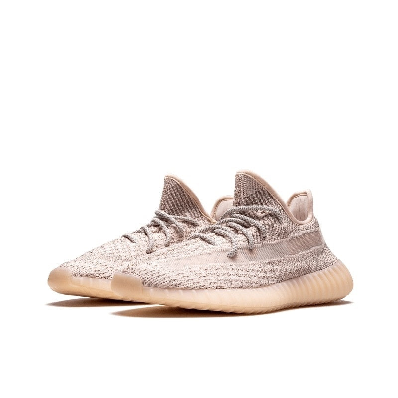 Adidas Yeezy Boost 350 v2