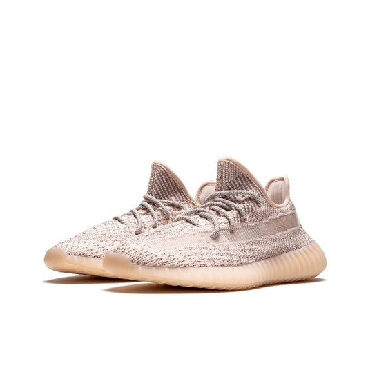 Adidas Yeezy Boost 350 v2