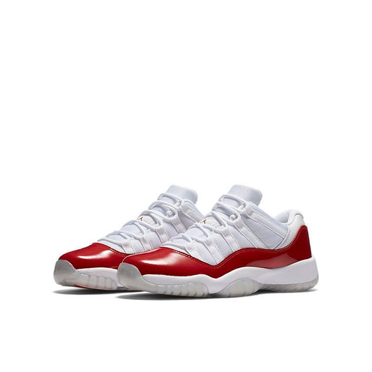 Nike  Air Jordan 11