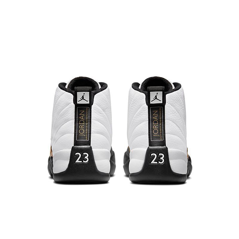 Nike Air Jordan 12
