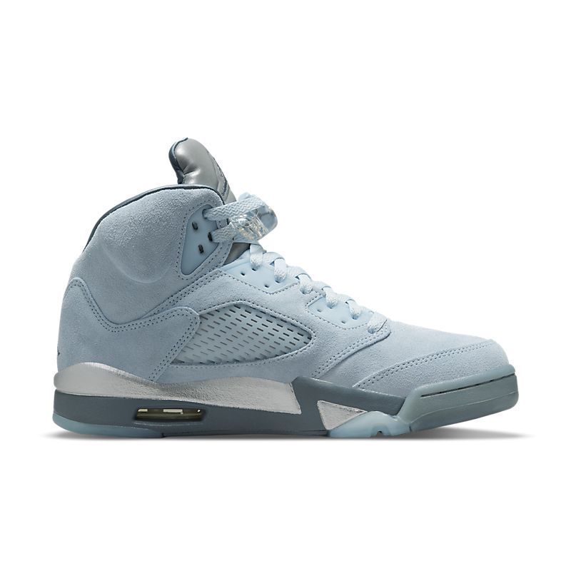 Nike  Air Jordan 5