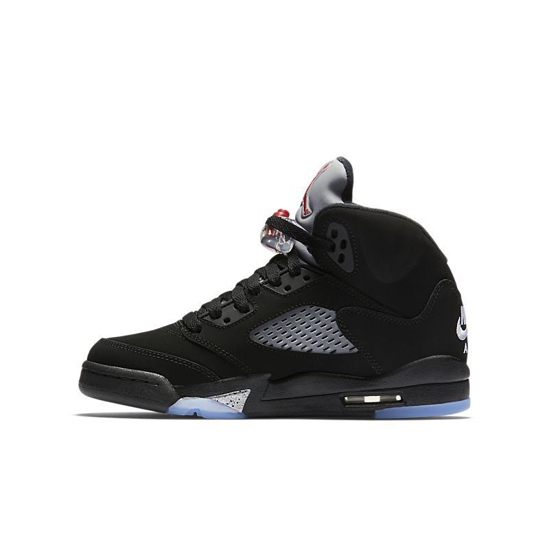 Nike  Air Jordan 5