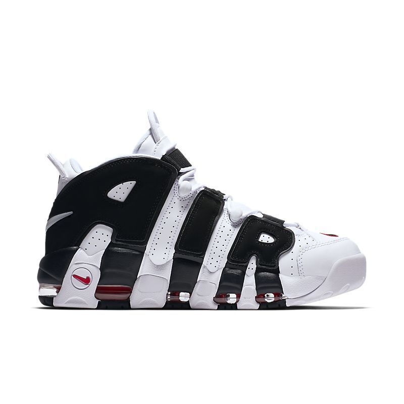Nike Air More Uptempo