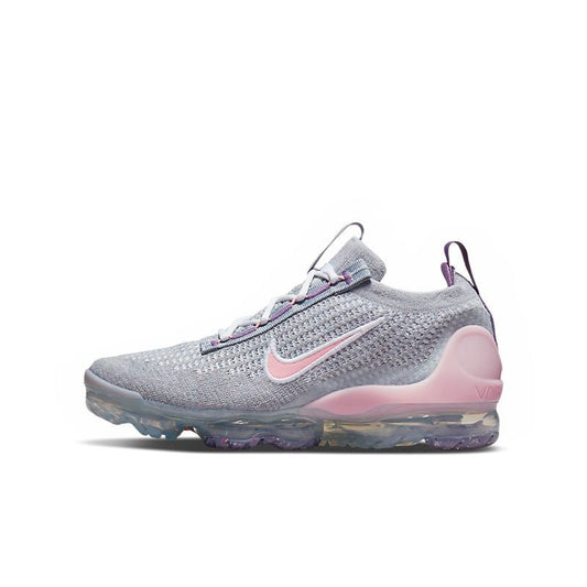 Nike Air Vapormax 2021 Flyknit