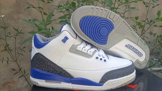Nike Air Jordan 3