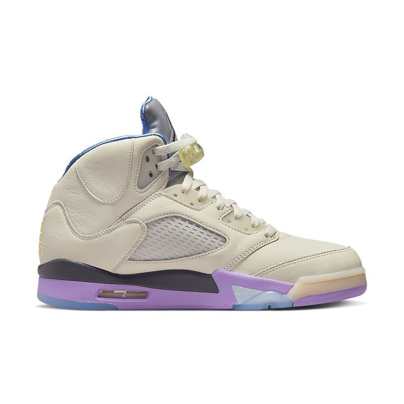 Nike Air Jordan 5