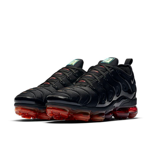 Nike Air VaporMax Plus