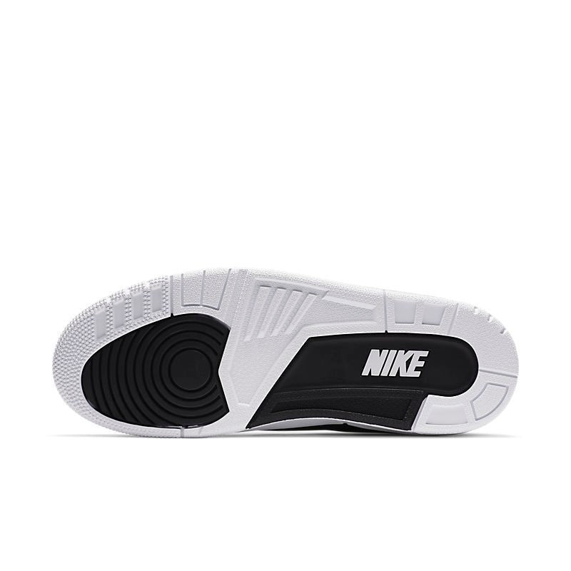 Nike Air Jordan 3