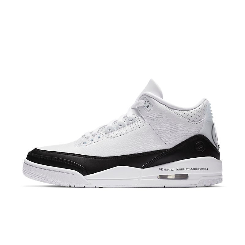 Nike Air Jordan 3