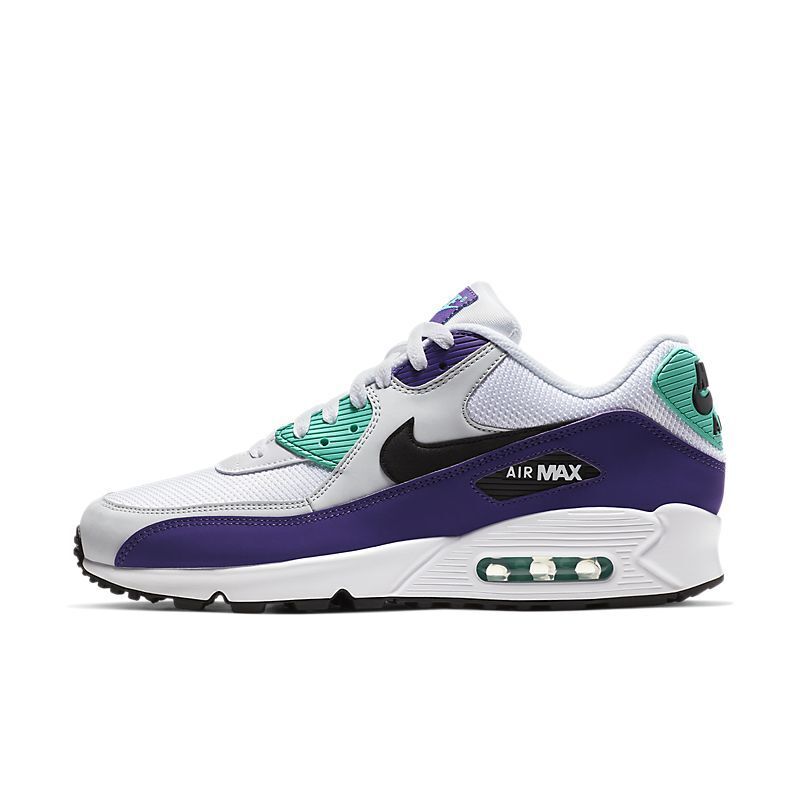 Nike Air Max 90