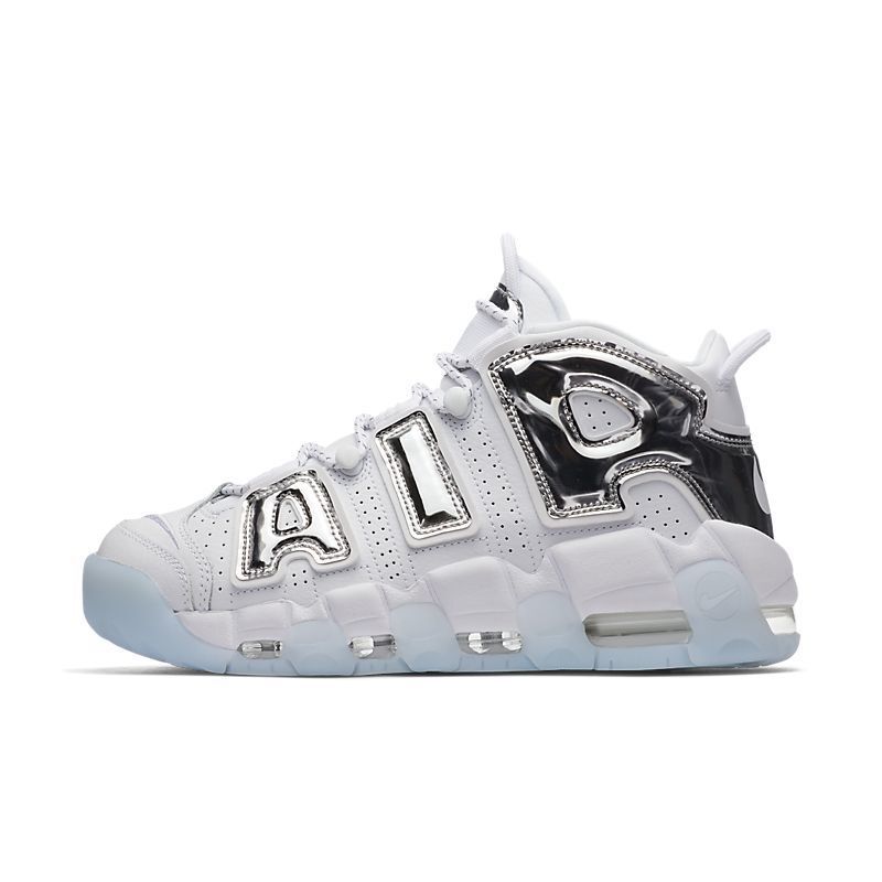 Nike Air More Uptempo