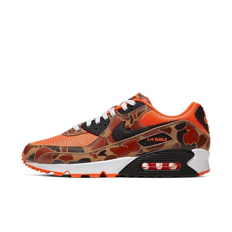 Nike Air Max 90