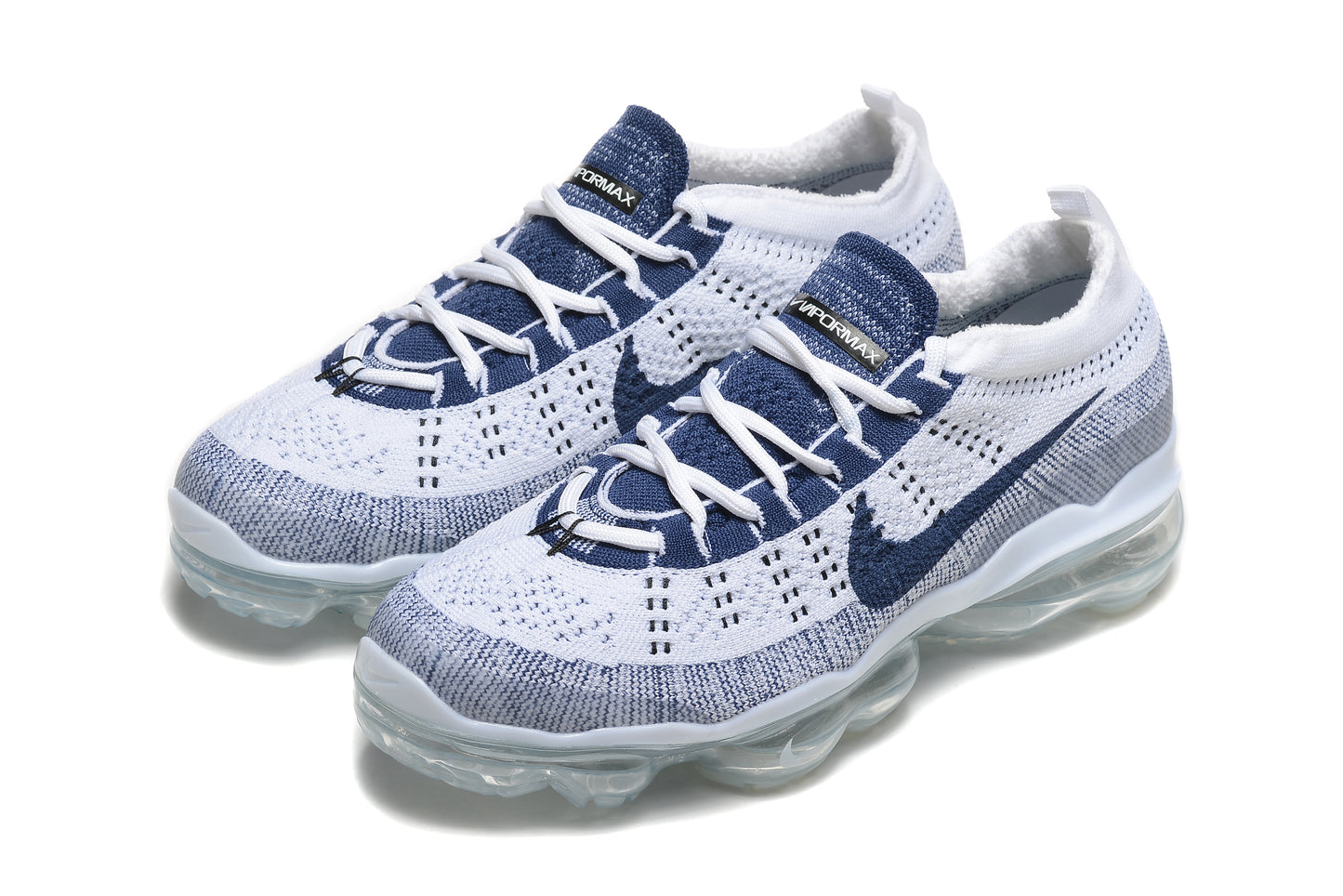 Nike Air VaporMax 2023