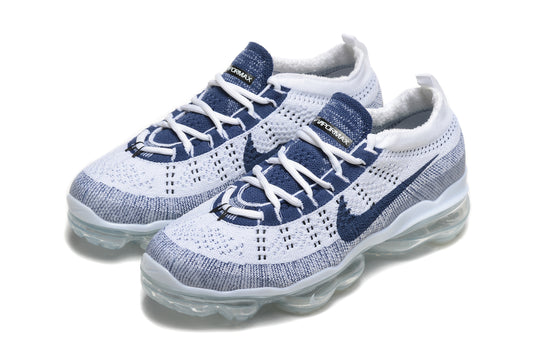 Nike Air VaporMax 2023