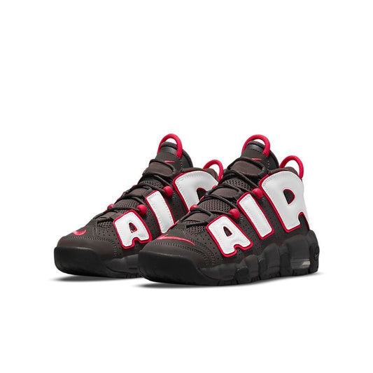 Nike Air More Uptempo