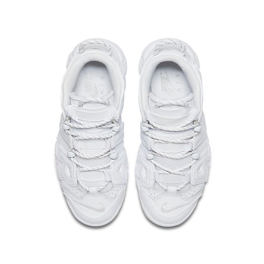 Nike Air More Uptempo