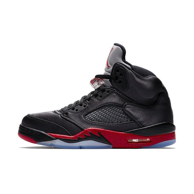 Nike Air Jordan 5