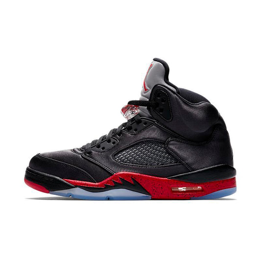 Nike Air Jordan 5