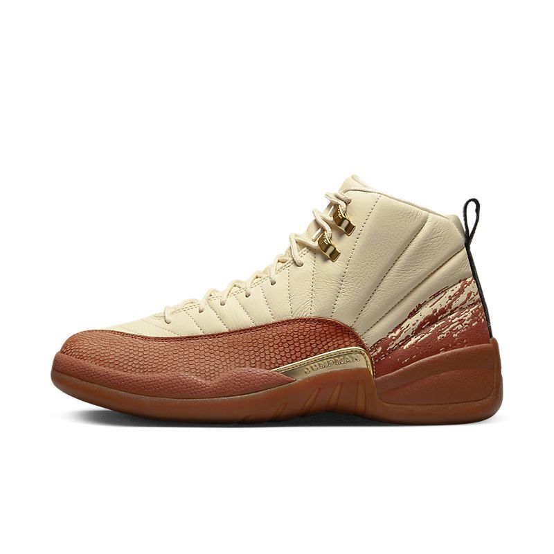 Nike Air Jordan 12