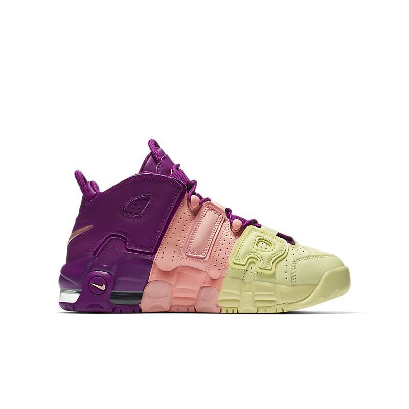 Nike Air More Uptempo