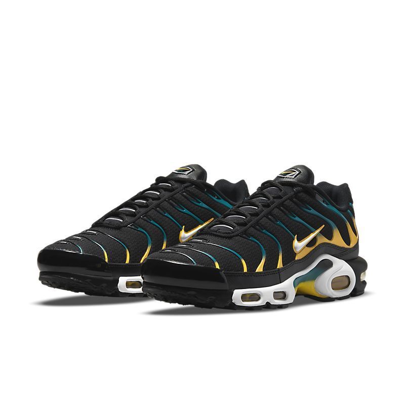 Nike Air Max Plus