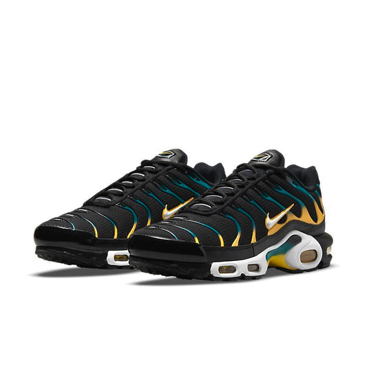 Nike Air Max Plus