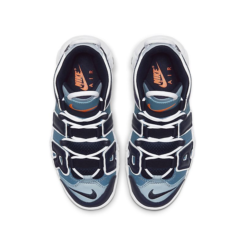 Nike Air More Uptempo