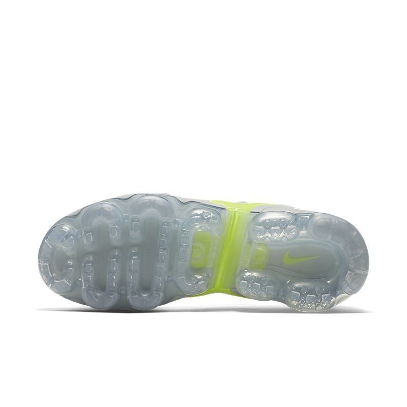 Nike Air VaporMax Plus