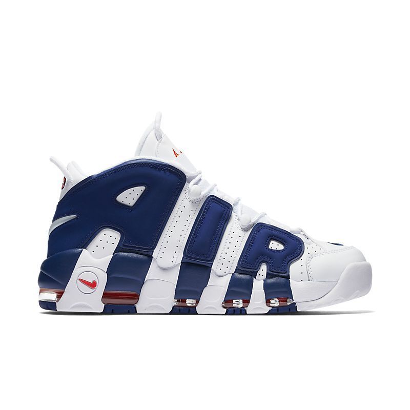 Nike Air More Uptempo