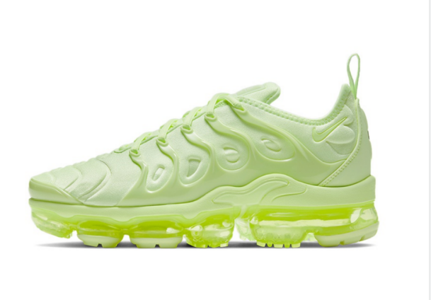 Nike Air VaporMax Plus
