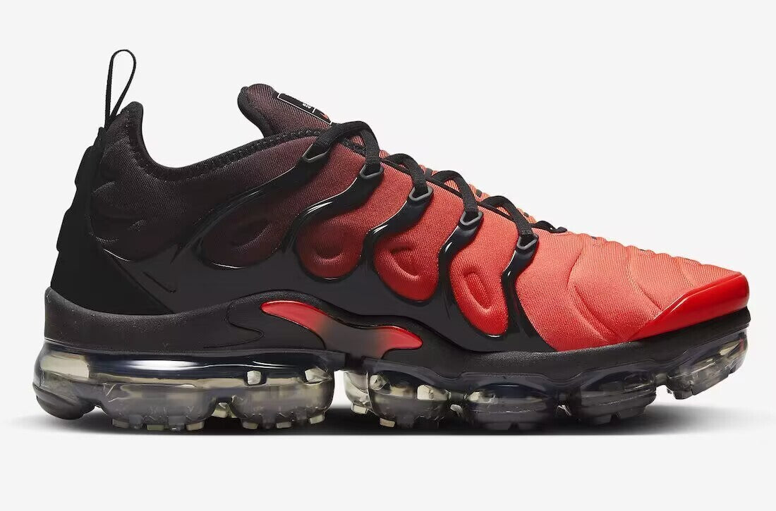 Nike Air VaporMax Plus