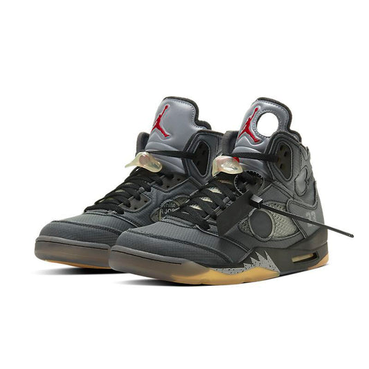 Nike  Air Jordan 5