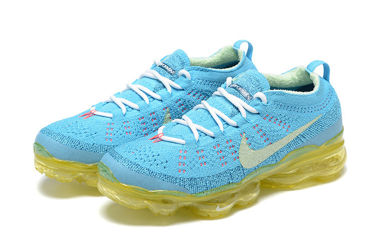 Nike Air VaporMax 2023