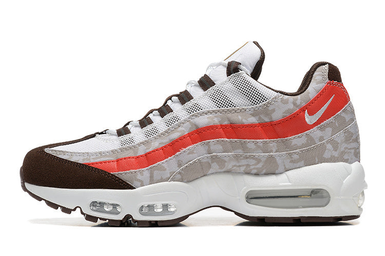 Nike Air Max 95