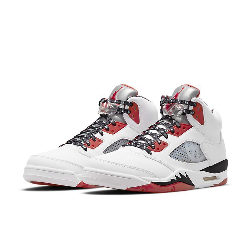 Nike  Air Jordan 5