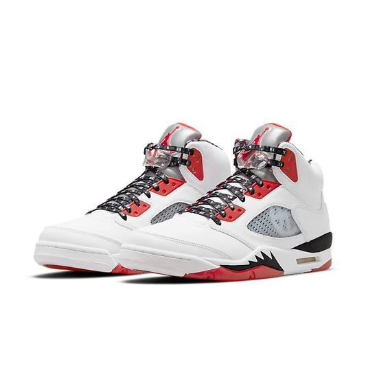 Nike  Air Jordan 5