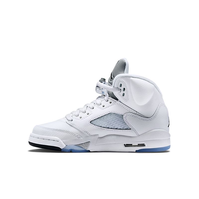 Nike Air Jordan 5