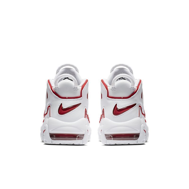 Nike Air More Uptempo